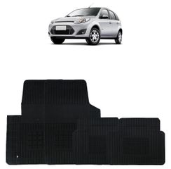 -Jogo-de-Tapete-Ford-New-Fiesta1