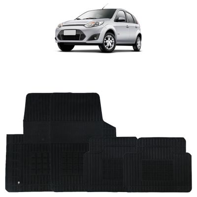 -Jogo-de-Tapete-Ford-New-Fiesta1 -Jogo-de-Tapete-Ford-New-Fiesta1