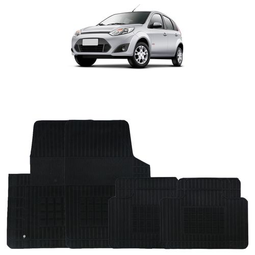 -Jogo-de-Tapete-Ford-New-Fiesta1 -Jogo-de-Tapete-Ford-New-Fiesta1