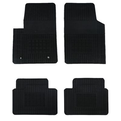 -Jogo-de-Tapete-Ford-New-Fiesta2 -Jogo-de-Tapete-Ford-New-Fiesta2