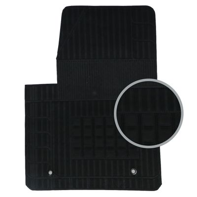 -Jogo-de-Tapete-Ford-New-Fiesta3 -Jogo-de-Tapete-Ford-New-Fiesta3