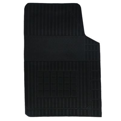 -Jogo-de-Tapete-Ford-New-Fiesta4 -Jogo-de-Tapete-Ford-New-Fiesta4