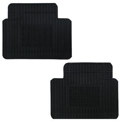 -Jogo-de-Tapete-Ford-New-Fiesta5 -Jogo-de-Tapete-Ford-New-Fiesta5