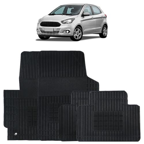 -Jogo-de-Tapetes-Ford-Ka1 -Jogo-de-Tapetes-Ford-Ka1