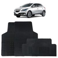 -Jogo-de-Tapetes-Chevrolet-Onix1