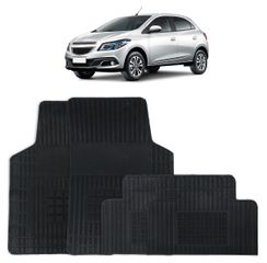 -Jogo-de-Tapetes-Chevrolet-Onix1