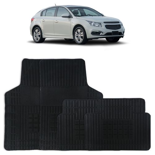 -Jogo-de-Tapetes-Chevrolet-Corsa1 -Jogo-de-Tapetes-Chevrolet-Corsa1