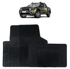 -Jogo-de-Tapete-Renault-Oroch1