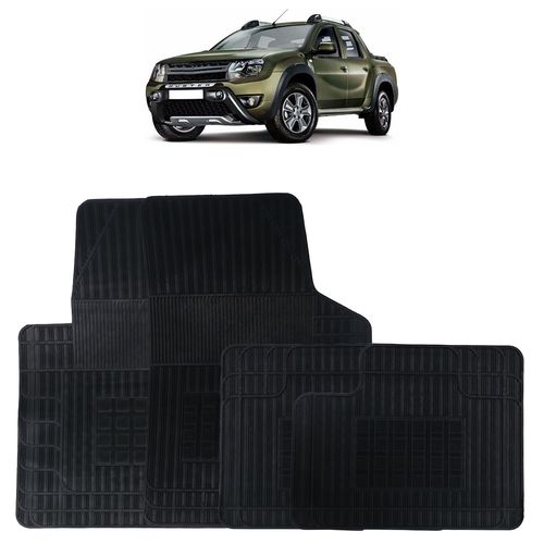 -Jogo-de-Tapete-Renault-Oroch1 -Jogo-de-Tapete-Renault-Oroch1