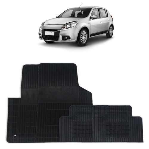 -Jogo-de-Tapetes-Renault-Sandero1