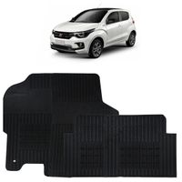 -Jogo-de-Tapetes-Fiat-Mobi1