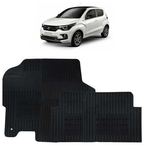 -Jogo-de-Tapetes-Fiat-Mobi1 -Jogo-de-Tapetes-Fiat-Mobi1