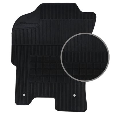 -Jogo-de-Tapetes-Fiat-Mobi3