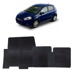 -Jogo-de-Tapetes-Fiat-Punto1