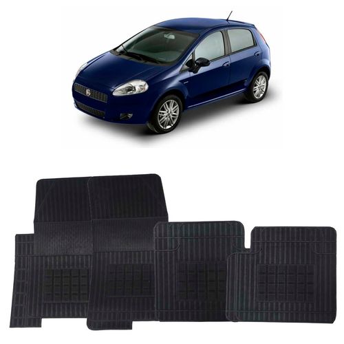 -Jogo-de-Tapetes-Fiat-Punto1 -Jogo-de-Tapetes-Fiat-Punto1