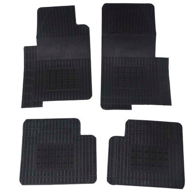 -Jogo-de-Tapetes-Fiat-Punto2 -Jogo-de-Tapetes-Fiat-Punto2