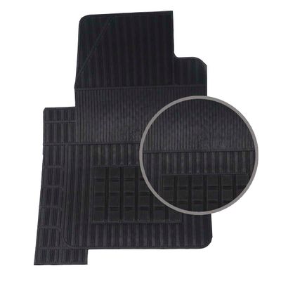 -Jogo-de-Tapetes-Fiat-Punto3 -Jogo-de-Tapetes-Fiat-Punto3