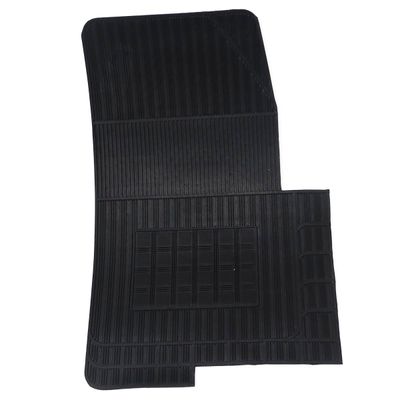 -Jogo-de-Tapetes-Fiat-Punto4 -Jogo-de-Tapetes-Fiat-Punto4