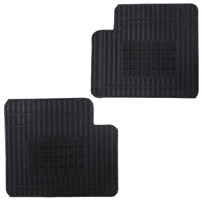 -Jogo-de-Tapetes-Fiat-Punto5 -Jogo-de-Tapetes-Fiat-Punto5