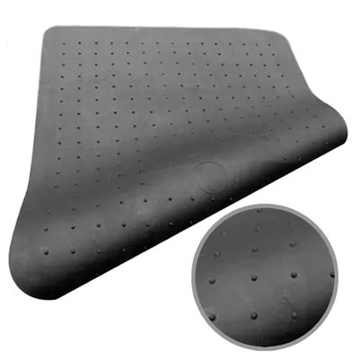 -Jogo-de-Tapetes-Fiat-Punto6 -Jogo-de-Tapetes-Fiat-Punto6