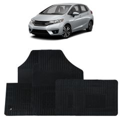 -Jogo-de-Tapetes-Honda-Fit1