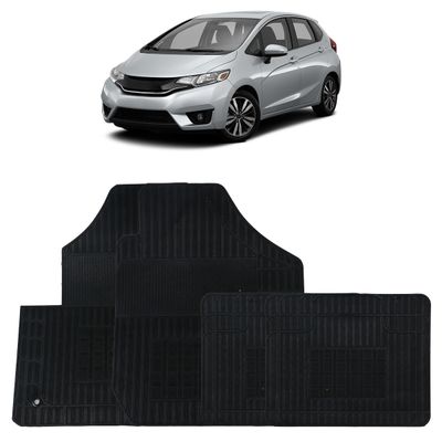 -Jogo-de-Tapetes-Honda-Fit1
