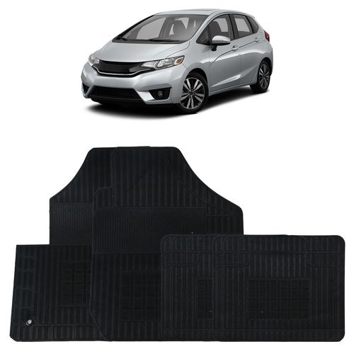 -Jogo-de-Tapetes-Honda-Fit1 -Jogo-de-Tapetes-Honda-Fit1