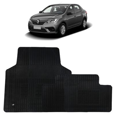 -Jogo-de-Tapetes-Renault-Logan1