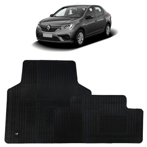 -Jogo-de-Tapetes-Renault-Logan1 -Jogo-de-Tapetes-Renault-Logan1