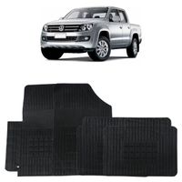 -Jogo-de-Tapetes-Volkswagen-Amarok1