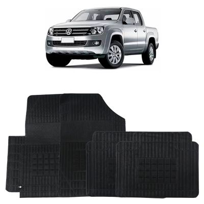 -Jogo-de-Tapetes-Volkswagen-Amarok1