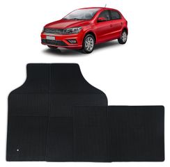 -Jogo-de-Tapetes-Volkswagen-Gol1