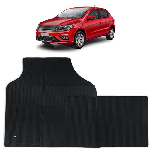 -Jogo-de-Tapetes-Volkswagen-Gol1 -Jogo-de-Tapetes-Volkswagen-Gol1