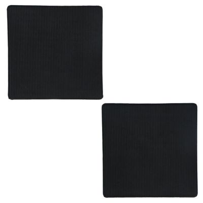 -Jogo-de-Tapetes-Volkswagen-Gol5 -Jogo-de-Tapetes-Volkswagen-Gol5