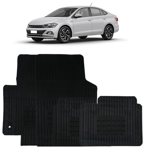 -Jogo-de-Tapetes-Volkswagen-Virtus1 -Jogo-de-Tapetes-Volkswagen-Virtus1