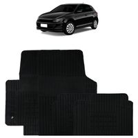 -Jogo-de-Tapetes-Volkswagen-Polo1