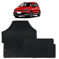 -Jogo-de-Tapetes-Volkswagen-Fox1