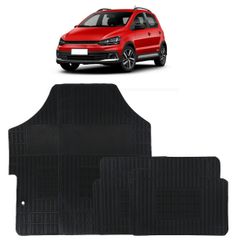 -Jogo-de-Tapetes-Volkswagen-Fox1