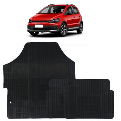 -Jogo-de-Tapetes-Volkswagen-Fox1 -Jogo-de-Tapetes-Volkswagen-Fox1