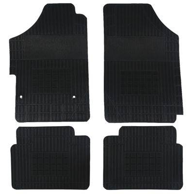 -Jogo-de-Tapetes-Volkswagen-Fox2 -Jogo-de-Tapetes-Volkswagen-Fox2