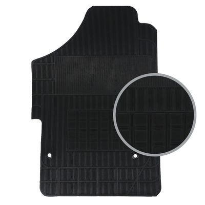 -Jogo-de-Tapetes-Volkswagen-Fox3 -Jogo-de-Tapetes-Volkswagen-Fox3