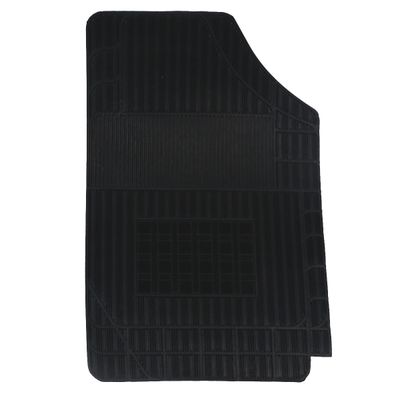 -Jogo-de-Tapetes-Volkswagen-Fox4 -Jogo-de-Tapetes-Volkswagen-Fox4