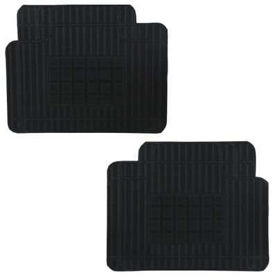 -Jogo-de-Tapetes-Volkswagen-Fox5 -Jogo-de-Tapetes-Volkswagen-Fox5