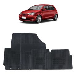 -Jogo-de-Tapetes-Toyota-Etios1