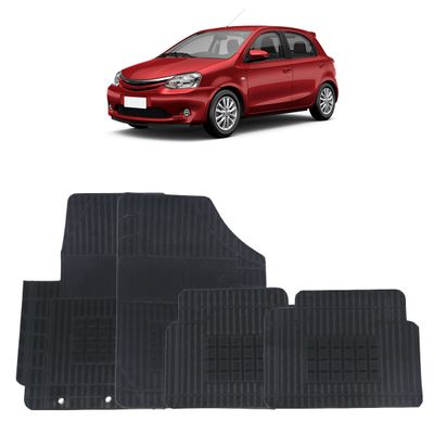 -Jogo-de-Tapetes-Toyota-Etios1