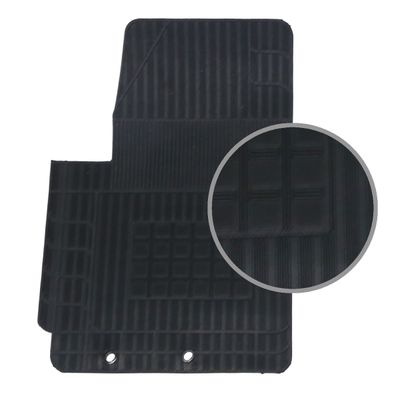 -Jogo-de-Tapetes-Toyota-Etios3