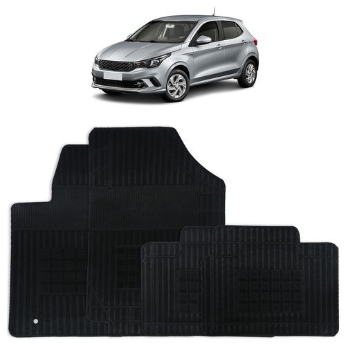 -Jogo-de-tapete-Fiat-Argo1 -Jogo-de-tapete-Fiat-Argo1