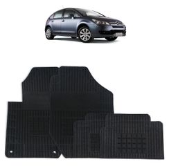 -Jogo-de-Tapetes-Citroen-C41