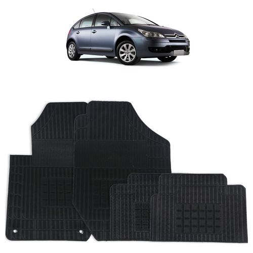 -Jogo-de-Tapetes-Citroen-C41 -Jogo-de-Tapetes-Citroen-C41