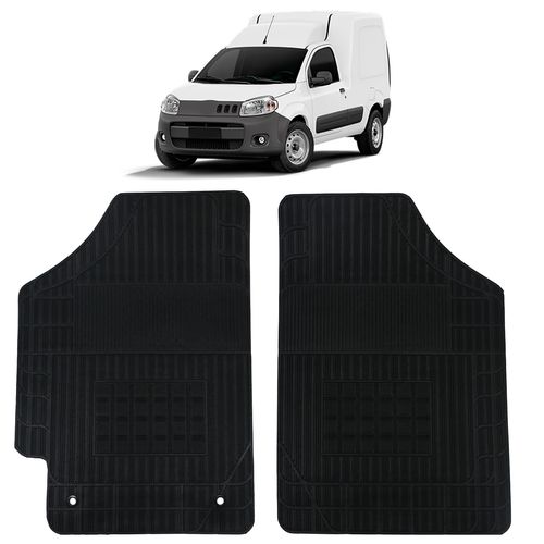 -Jogo-de-Tapetes-Fiat-Fiorino1 -Jogo-de-Tapetes-Fiat-Fiorino1